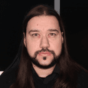 Manuel González